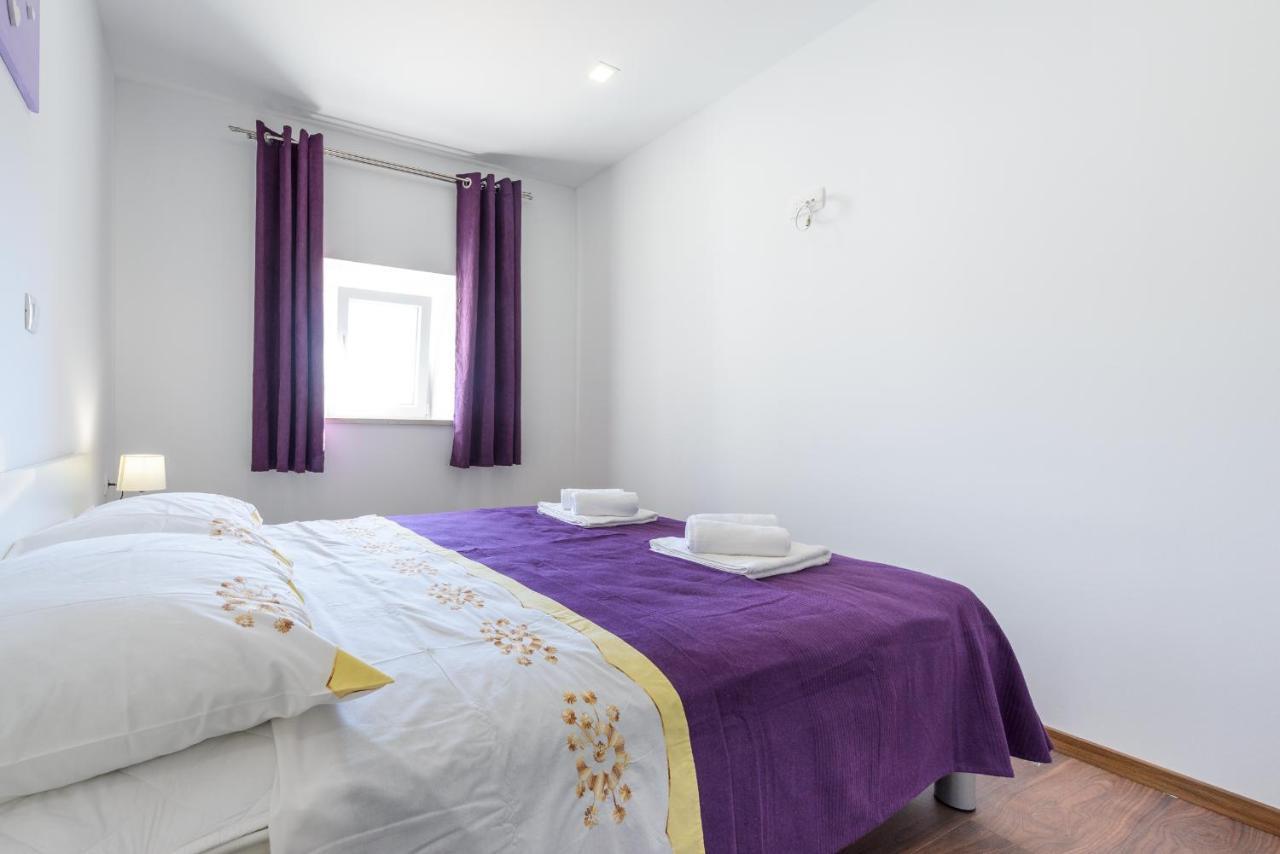 Holiday home Hillside Paradise Next To Dubrovnik
