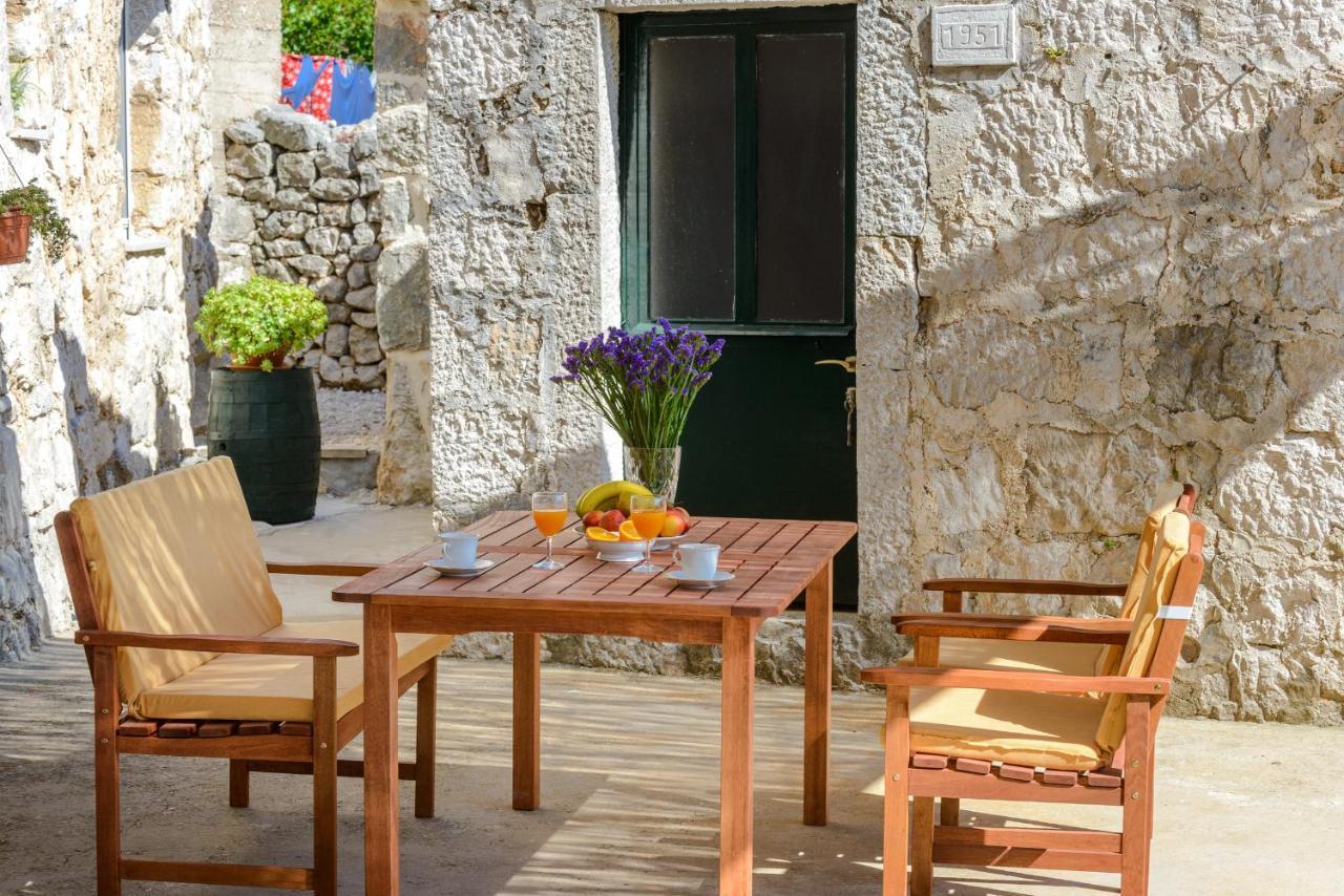 Hillside Paradise Next To Dubrovnik Holiday home *