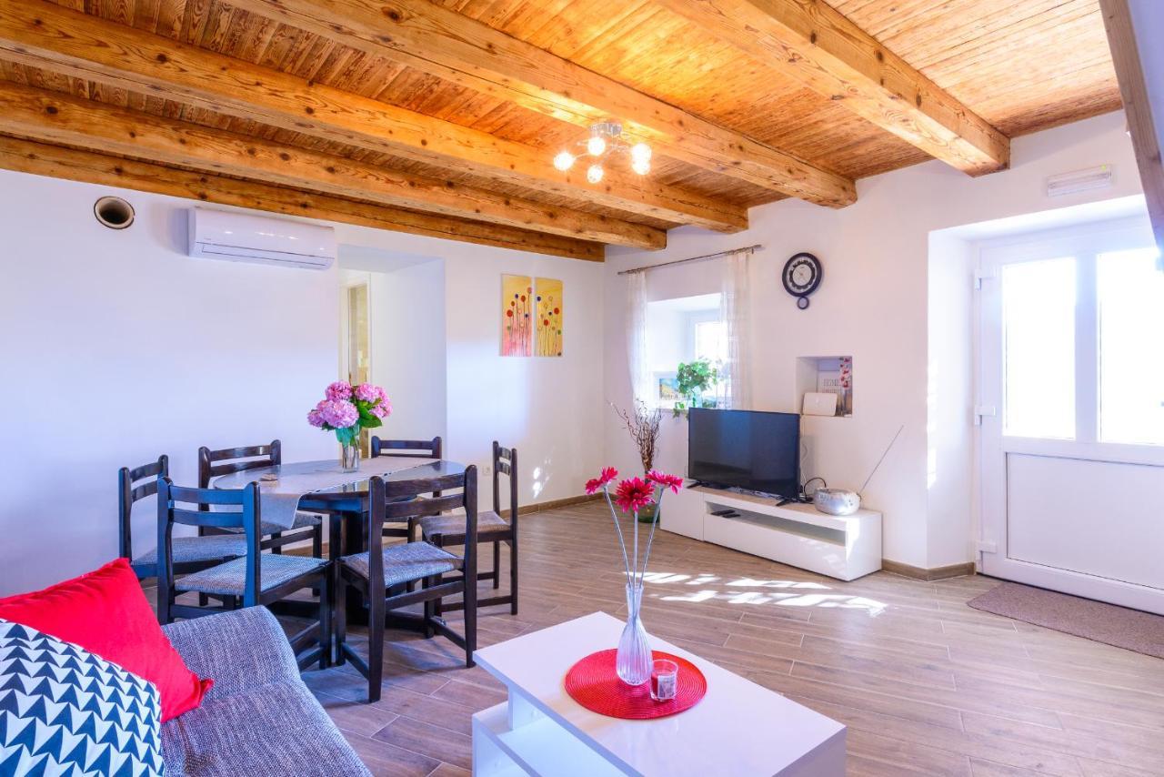 Holiday home Hillside Paradise Next To Dubrovnik *