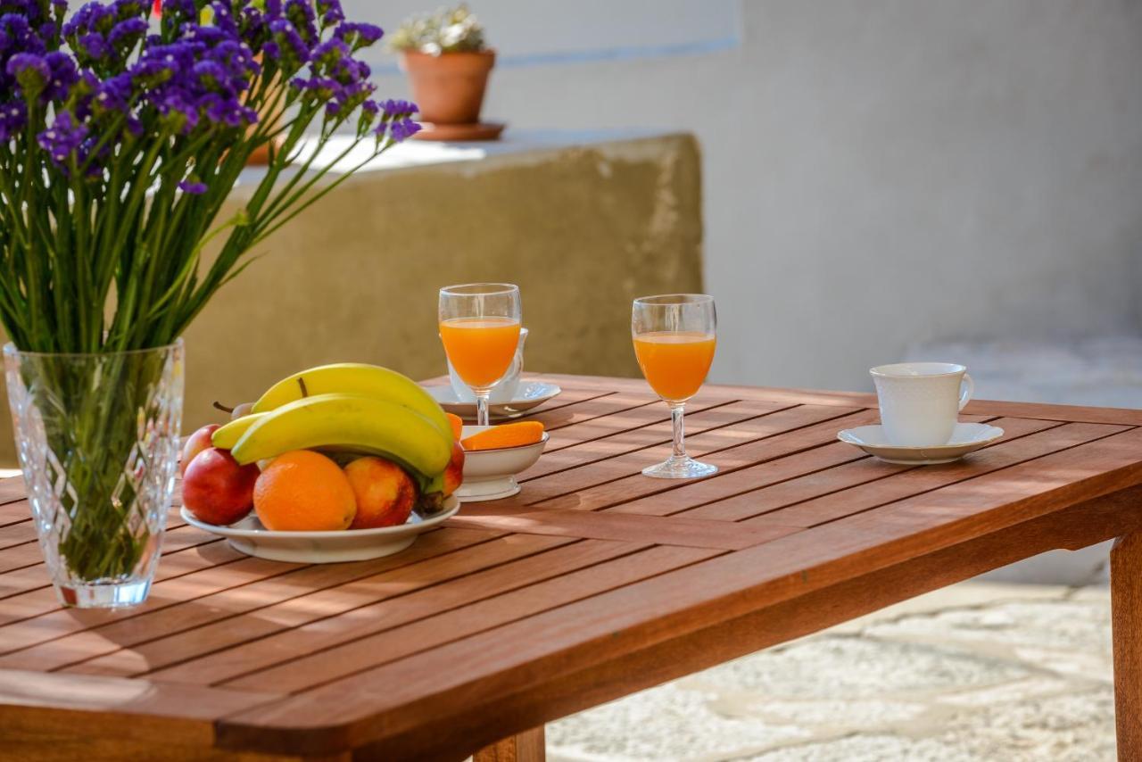 Holiday home Hillside Paradise Next To Dubrovnik